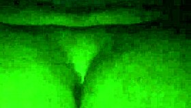 Big ass amateur bbw enjoys casual fun