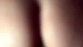 Comendo A Gostosa De Quatro