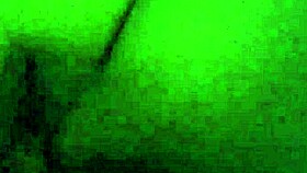 i watch this latina amateur take a hung cock deep