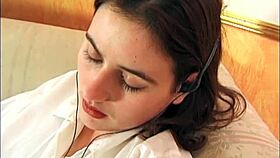 Mary Was A Little 18+ Tramp!