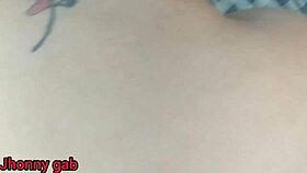 did joao fuck that big bbw?