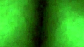 Big ass amateur bbw enjoys casual fun