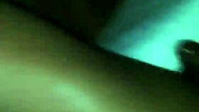 Mrssoulsnatcher Back with Big Tits and Squirting Dildo Play