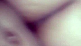 Intense Hardcore Sex With My Neighbor.