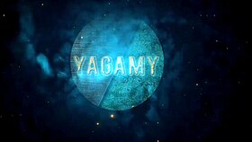 morena sexi teaching her friend without recording the lesson