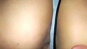 Argentinian Prostitute Returns For More Pussy Action