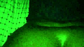 Big ass amateur bbw enjoys casual fun