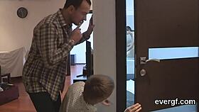 Fun And Fuck For Money?