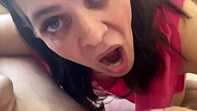 Good Deal My New Neighbor Carried My Stuff And I Sucked His Balls 50 Times