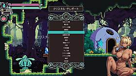 flip witch final episode rushing through