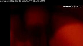 Submissive Wife Craves BDSM Fun