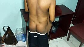 a story for another day