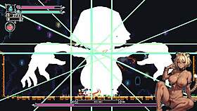 flip witch final episode rushing through