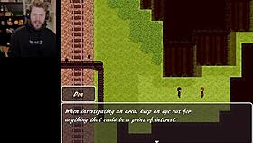 I accidentally brought this girl to my house dianthus uncensored