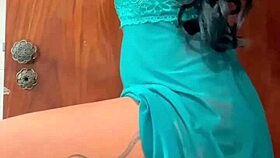 i guide your jerk off with a sloppy blowjob and want to see you cum