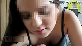 que gran recompensa recibe el tecnico de melanie hermosa