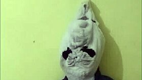 i finally try full 50 cm with nickita eloise, my transsexual fuck doll in anal