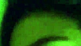 i watch this latina amateur take a hung cock deep