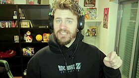 I accidentally brought this girl to my house dianthus uncensored