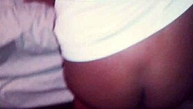 morena sexi teaching her friend without recording the lesson