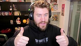 I accidentally brought this girl to my house dianthus uncensored