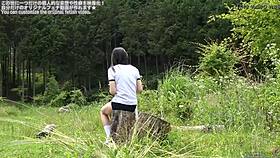 Blindfolded Old Man Explores Intense Fetish Play With Restraints And Sensory Deprivation