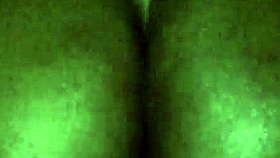 Big ass amateur bbw enjoys casual fun