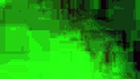 gay nude fucking hot?