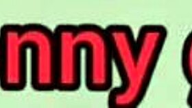 did joao fuck that big bbw?