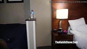 goddess keke meets king kreme in ghetto reality