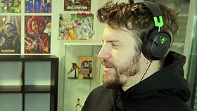 I accidentally brought this girl to my house dianthus uncensored