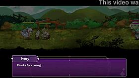 fapgodess 1 hentai game with compilation scenes