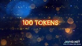 what to do with sexy legs in stockings? let's explore vol 21!