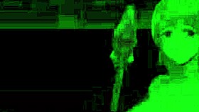 shalis captured by wild boar, bent over for doggystyle creampie in dungeon