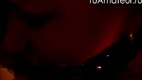 Submissive Wife Craves BDSM Fun