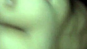 Intense Hardcore Sex With My Neighbor.