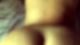 Comendo A Gostosa De Quatro