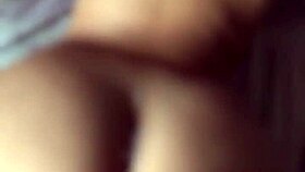 Comendo A Gostosa De Quatro