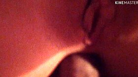 surprise for subscribers with clothes ripped