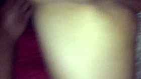 mi ex and i had some fun times together