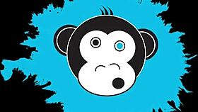 أنا أمارس جنس ساخن في الهواء الطلق مع صدر جيلينا الكبير!