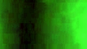 Big ass amateur bbw enjoys casual fun