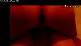 Submissive Wife Craves BDSM Fun