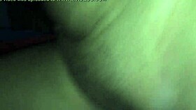 mi ex and i had some fun times together