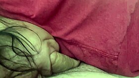 Amanda Plush Deepthroats Cumshot Whore