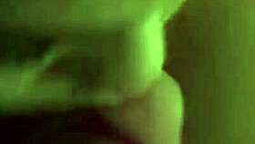 mature bbw compilation of facial finishes