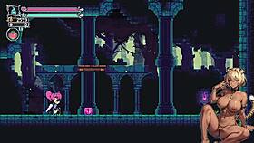 flip witch final episode rushing through