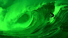 tatsuro yamashita big wave theme lyrics in spanish