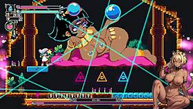 flip witch final episode rushing through