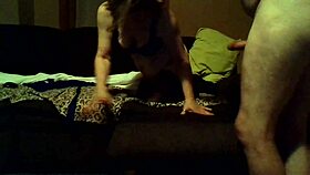 Detailed Licking And Fingering Ass And Pussy With Cock Sucking